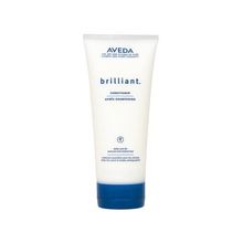 Brilliant Conditioner - Kondicionér pro chemicky ošetřené vlasy 