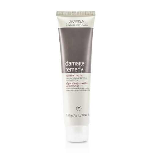 Damage Remedy Daily Hair Repair - Kúra pro tepelnou ochranu vlasů