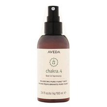 Chakra 4 Feel In Harmony Balancing Pure-Fume™ Mist - Vyvažující mlha