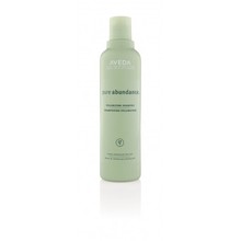 Pure Abundance Volumizing Shampoo - Šampon pro objem vlasů