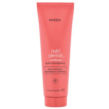 NutriPlenish™ Hydrating Conditioner - Hydratační kondicionér pro suché vlasy
