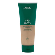 Sap Moss Weightless Hydration Shampoo - Hydratační šampon