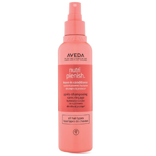 NutriPlenish™ Conditioner Spray - Kondicionér v spreji
