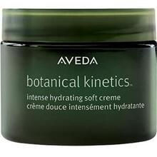 Botanical Kinetics ™ Intense Hydrating Soft Creme - Hydratačný krém na tvár
