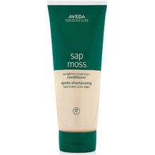 Sap Moss™ Weightless Hydrating Conditioner - Hydratační kondicionér proti krepatění