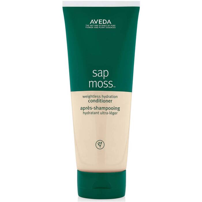 Sap Moss™ Weightless Hydrating Conditioner - Hydratační kondicionér proti krepatění