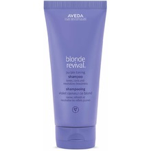 Blonde Revival™ Purple Toning Shampoo - Tónovací šampón (fialový)
