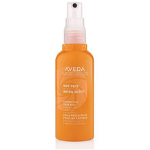 Sun Care Protective Hair Veil - Vlasová mlha pro vlasy namáhané sluncem