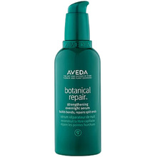 Botanical Repair™ Strengthening Overnight Serum - Noční obnovující sérum na vlasy