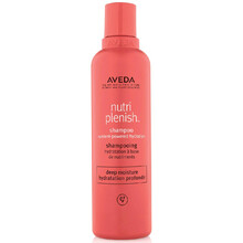 Nutriplenish™ Deep Moisture Shampoo - Intenzívne vyživujúci šampón pre suché vlasy
