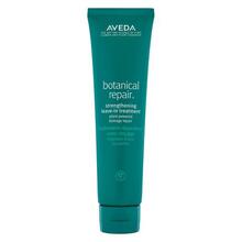 Botanical Repair Strengthening Leave-In Treatment - Bezoplachová starostlivosť pre veľmi poškodené vlasy
