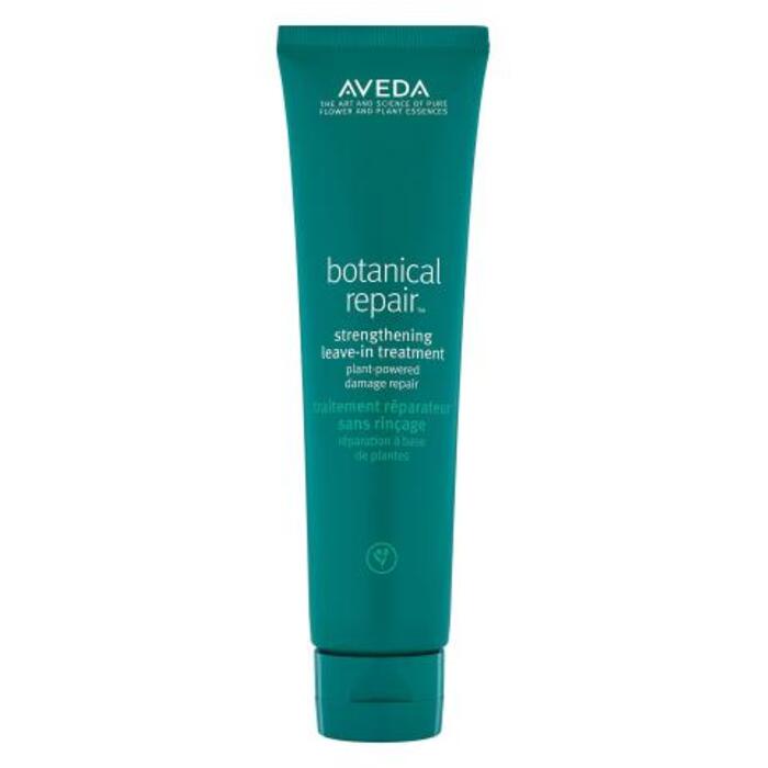 Botanical Repair Strengthening Leave-In Treatment - Bezoplachová starostlivosť pre veľmi poškodené vlasy
