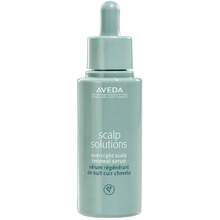 Scalp Solutions Overnight Scalp Renewal Serum - Noční sérum pro zdravou pokožku hlavy