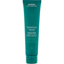 Botanical Repair Bond-Building Styling Creme - Stylingový krém na vlasy