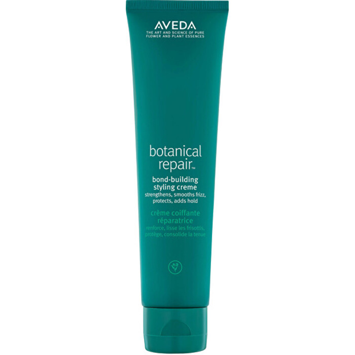 Botanical Repair Bond-Building Styling Creme - Stylingový krém na vlasy