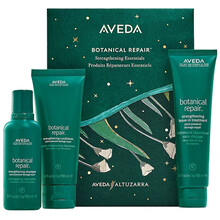Botanical Repair Set - Dárková sada vlasové péče