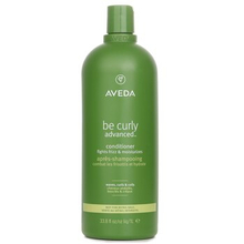Be Curly Advanced Conditioner - Kondicionér pro kudrnaté a vlnité vlasy
