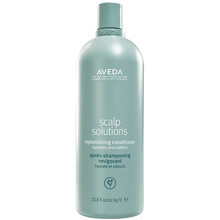 Scalp Solutions Replenishing Conditioner - Hydratačný kondicionér
