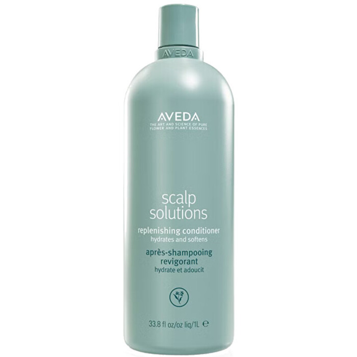 Scalp Solutions Replenishing Conditioner - Hydratační kondicionér