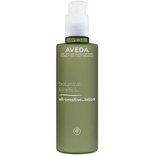 Botanical Kinetics All Sensitive Lotion - Pleťové mléko