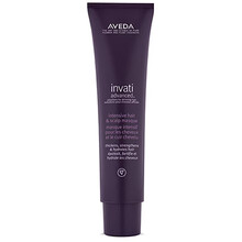 Invati Advanced Intensive Hair & Scalp Masque - Intenzívna maska ​​na vlasy

