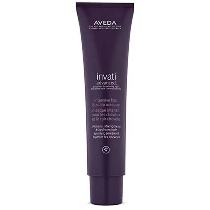 Invati Advanced Intensive Hair & Scalp Masque - Intenzivní maska ​​na vlasy