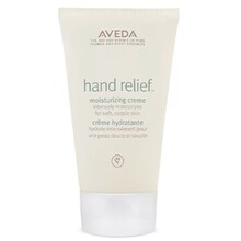Hand Relief Moisturizing Cream - Hydratačný krém na ruky 
