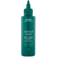 Botanical Repair Bond-Building Flash Treatment - Posilňujúca vlasová starostlivosť
