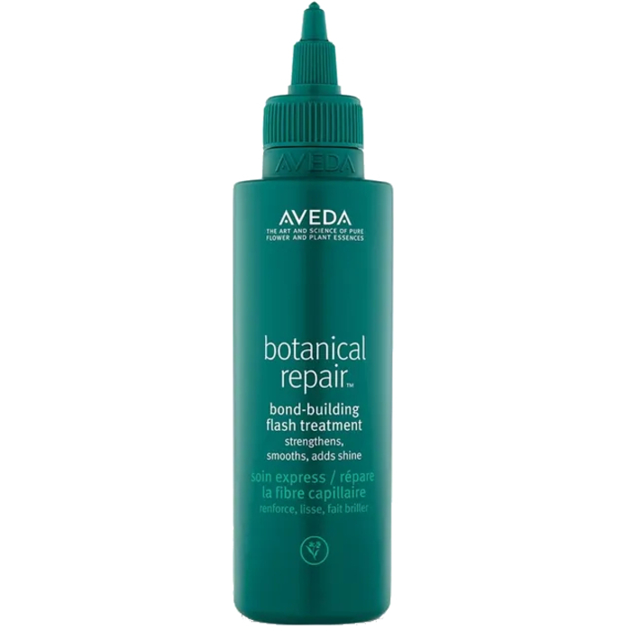 Botanical Repair Bond-Building Flash Treatment - Posilňujúca vlasová starostlivosť
