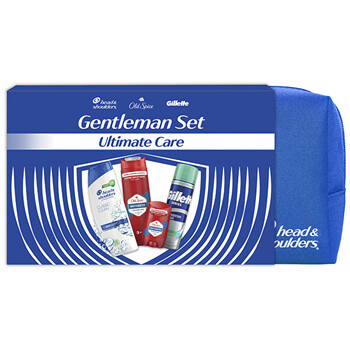 Gentleman Gift Set - Dárková sada
