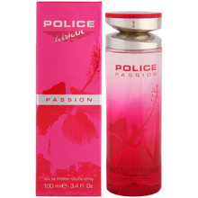 Passion for Woman EDT