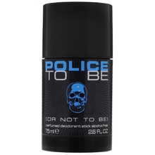 To Be for Men Deostick