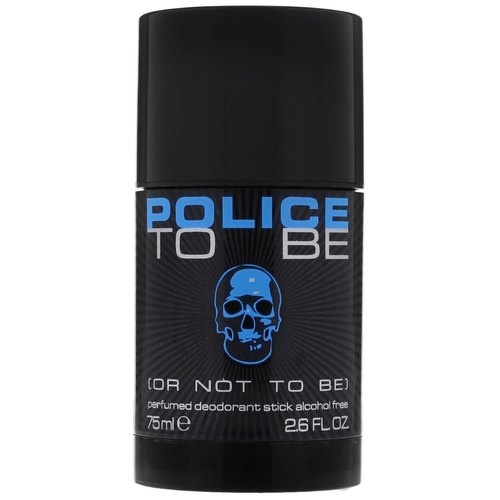 To Be for Men Deostick