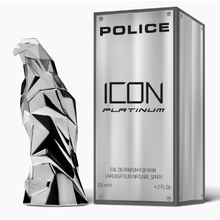 Icon Platinum EDP