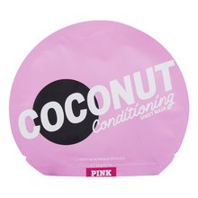 Coconut Conditioning Sheet Mask - Pleťová maska