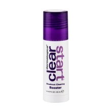 Clear Start Breakout Clearing Booster - Sérum proti akné