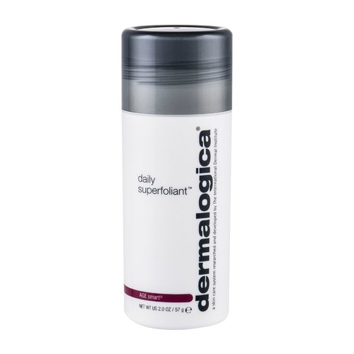 Dermalogica Age Smart Daily Superfoliant Powder - Jemný práškový exfoliant pro stárnoucí a zralou pleť 13 g
