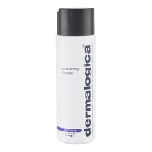 UltraCalming Cleanser - Extra jemný gél pre čistenie citlivej pleti