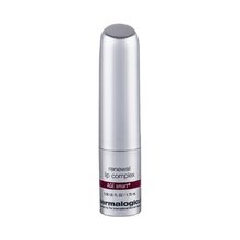 Age Smart Renewal Lip Complex - Hydratačný a vyhladzujúci balzam na pery
