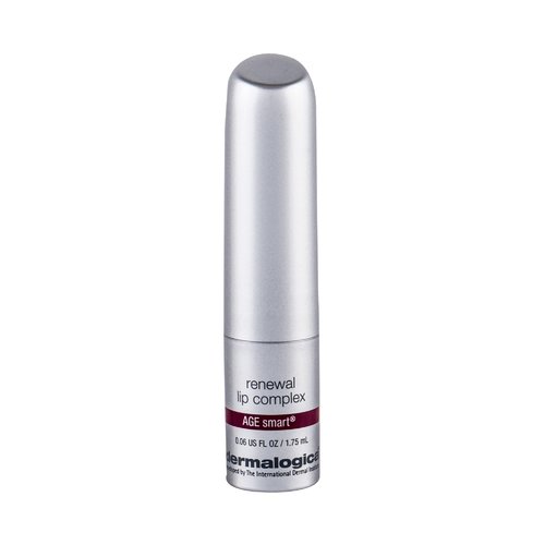 Age Smart Renewal Lip Complex - Hydratačný a vyhladzujúci balzam na pery