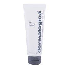 Daily Skin Health Hydrating Masque - Osvěžující hydratační maska