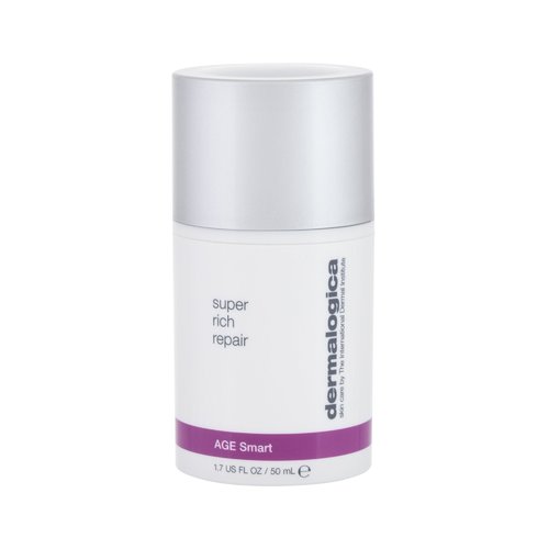 Age Smart Super Rich Repair Cream - Vyživující a regenerační pleťový krém