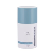 PowerBright TRx Pure Night Cream - Vyživujúci nočný krém proti hyperpigmentácii

