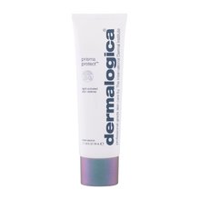 Daily Skin Cream Health Prisma Protect SPF30 - Denní hydratační krém s UV ochranou