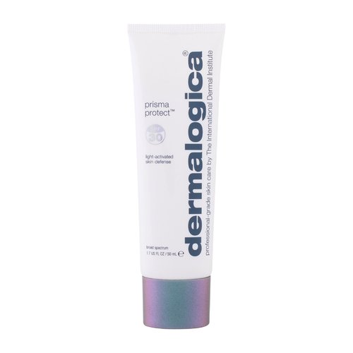 Daily Skin Cream Health Prisma Protect SPF30 - Denný hydratačný krém s UV ochranou