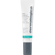Deep Acne Liquid Patch - Sérum proti akné 

