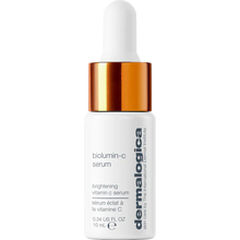 BioLumin-C Serum - Pleťové sérum s vitamínem C