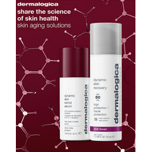 Skin Aging Solutions Set - Darčeková sada starostlivosti proti vráskam
