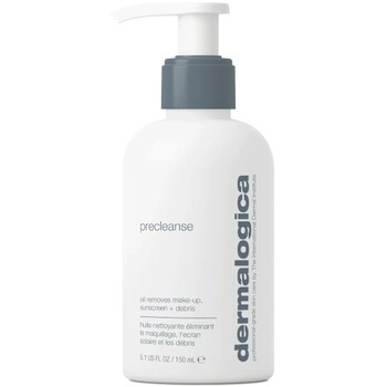 PreCleanse Oil Cleanser - Čisticí olej pro všechny typy pleti