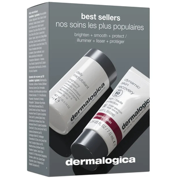 Best Sellers Set - Dárková sada